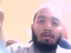 Pakistani dating website