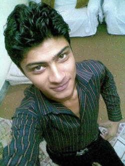 Pakistani dating website