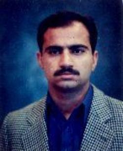Pakistani dating website