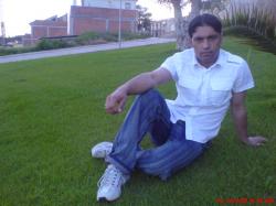 Pakistani dating website