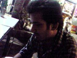 Pakistani dating website