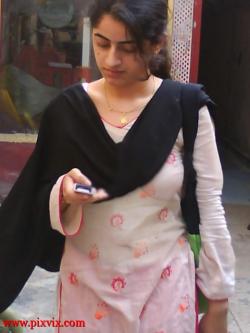 sexy hot girl pictures in Abbottabad