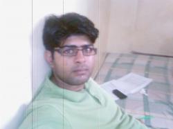 Pakistani dating website