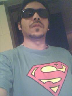 Pakistani dating website