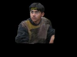 Pakistani dating website