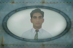 Pakistani dating website