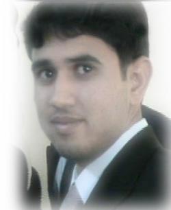 Pakistani dating website