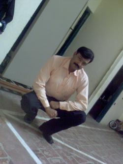 Pakistani dating website