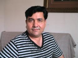 Pakistani dating website