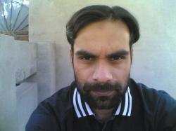 Pakistani dating website