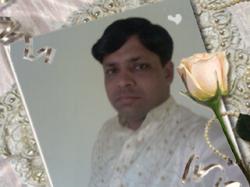 Pakistani dating website