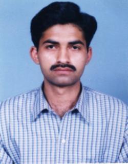 Pakistani dating website