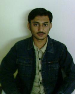 Pakistani dating website