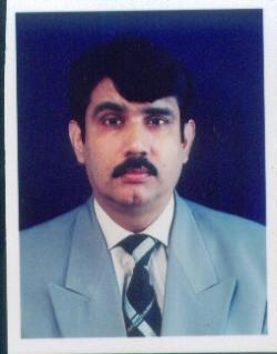 Pakistani dating website