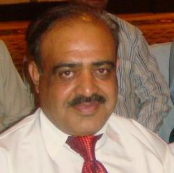 Pakistani dating website