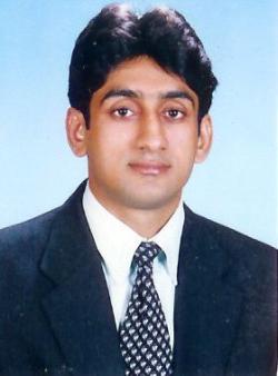 Pakistani dating website