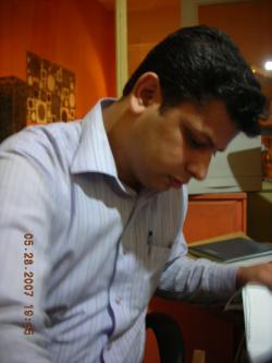 Pakistani dating website