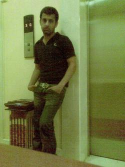 Pakistani dating website