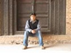 Pakistani dating website