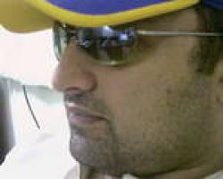 Pakistani dating website
