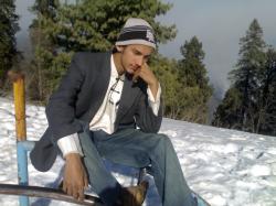 Pakistani dating website