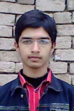 Pakistani dating website