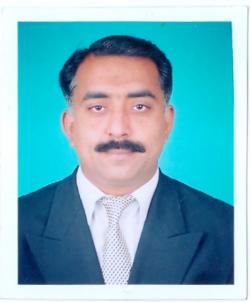 Pakistani dating website