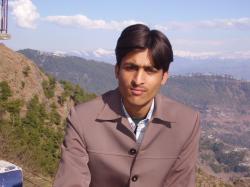 Pakistani dating website