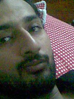 Pakistani dating website