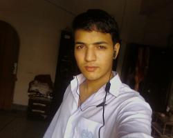 Pakistani dating website