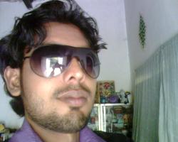 Pakistani dating website