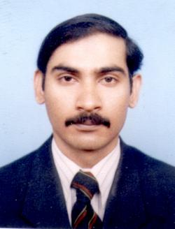 Pakistani dating website