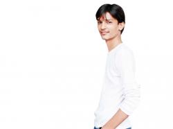 Pakistani dating website