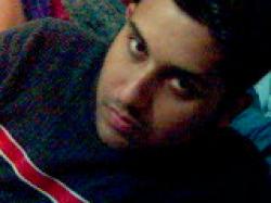 Pakistani dating website