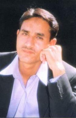 Pakistani dating website