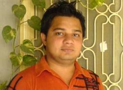 Pakistani dating website
