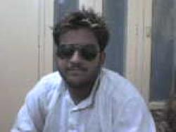 Pakistani dating website