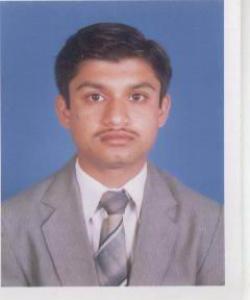 Pakistani dating website