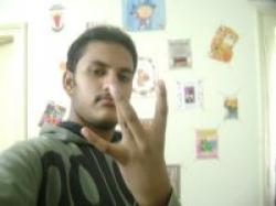 Pakistani dating website