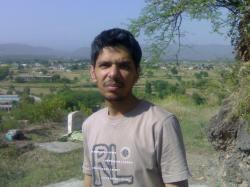 Pakistani dating website