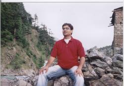 Pakistani dating website
