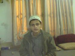 Pakistani dating website
