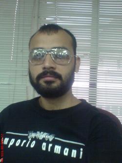 Pakistani dating website