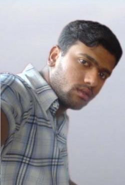 Pakistani dating website