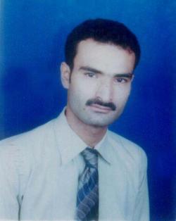 Pakistani dating website