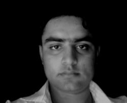 Pakistani dating website