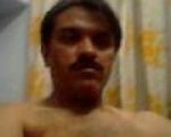 Pakistani dating website