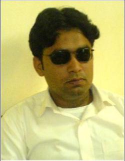 Pakistani dating website