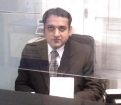 Pakistani dating website