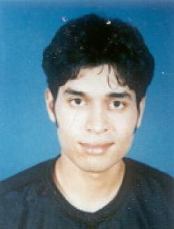Pakistani dating website